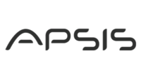 apsis-logo