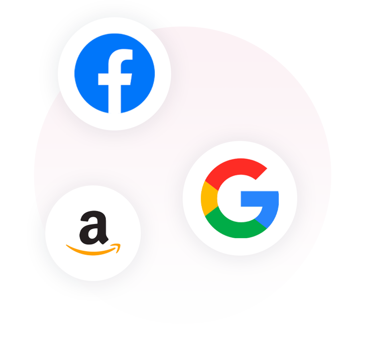 Catalog Enhancement Raptor Services