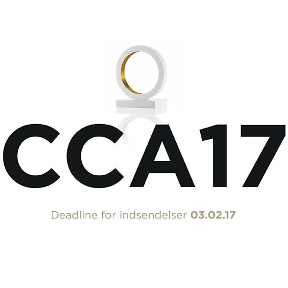 cca17-square