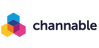 channable is partner in raptor services