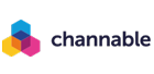channable_logo_raptor_services channable is partner in raptor services