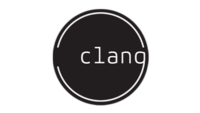 clang-logo