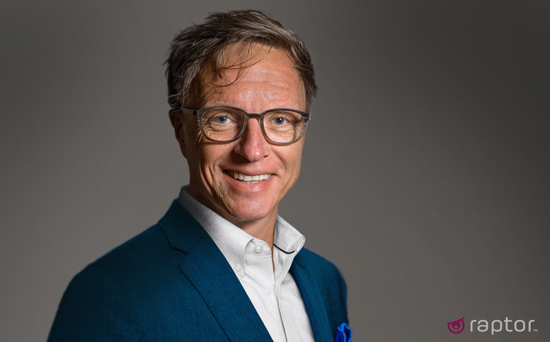 email-artikler-1 New chairman of the board