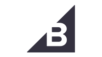 cms-BigCommerce