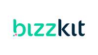 cms-Bizzkit