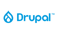 cms-Drupal