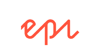 cms-Epi