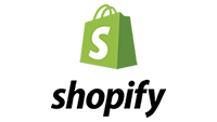 cms-Shopify