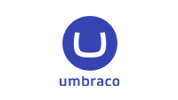 cms-Umbraco