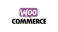 cms-Woo-Commerce