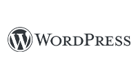 cms-Wordpress