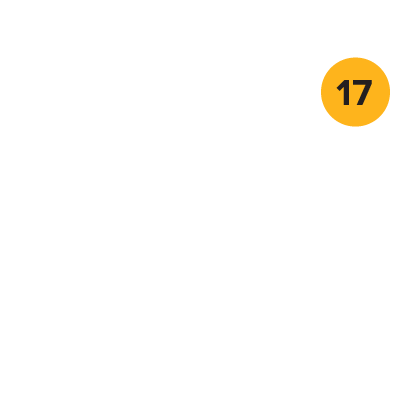 danish-digital-awards2017