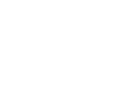 danish-internet-awards-2017