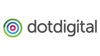 dotdigital-logo