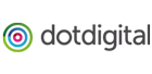 dotdigital is partner in raptor services