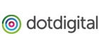 dotdigital_logo_raptor_services dotdigital is partner in raptor services