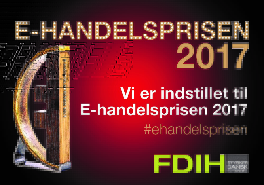 email-artikler-1 Ehandelsprisen 2017