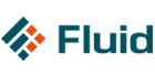 fluid_logo_raptor_services Fluid is partner in raptor services