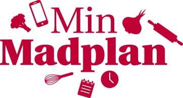 gx_minmadplan