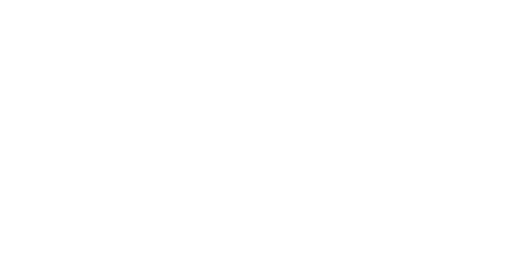 indi-logo-white Indi logo