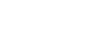 karolines-madklub-logo-white Karolines Madklub