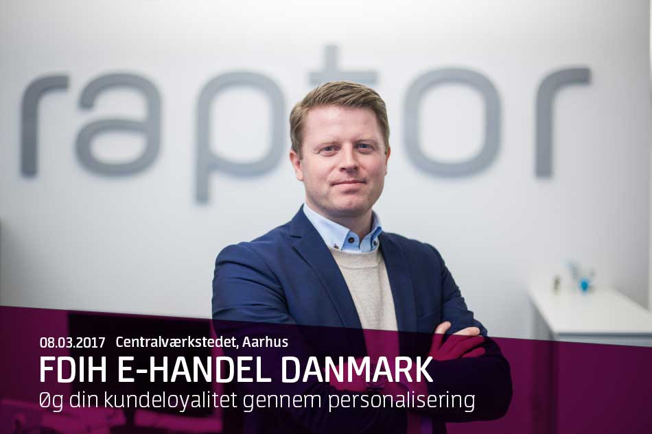 email-artikler-1