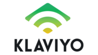 klaviyo-logo