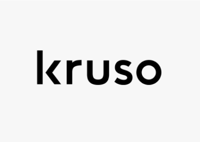 Kruso