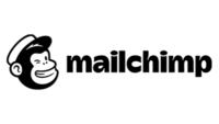 mailchimp-logo