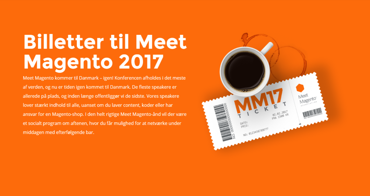 email-artikler-1