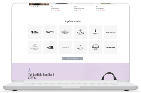 neye-mockup-brands
