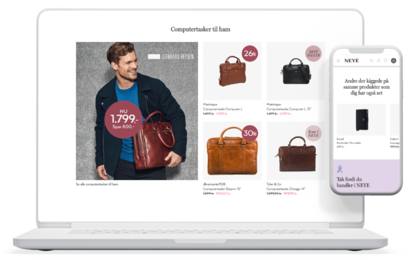 neye-mockup-computer-mobil