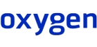 oxygen_logo_raptor_services Oxygen is partner in raptor services