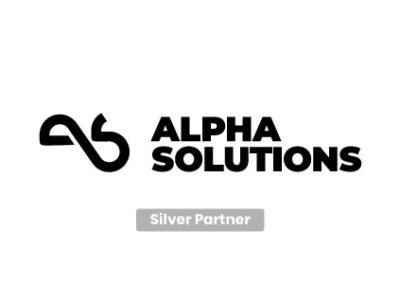 Alpha Solutions