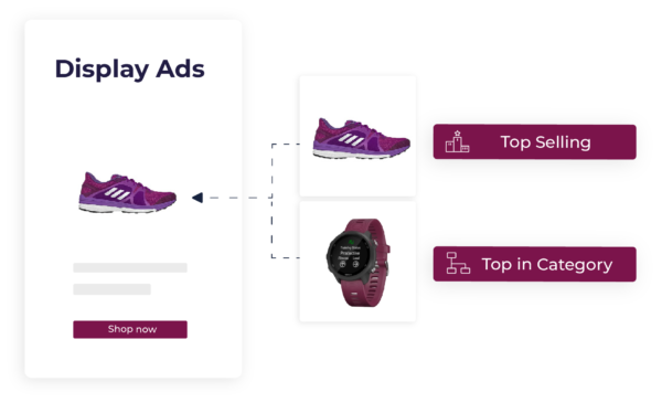 personalization-for-banners-example2