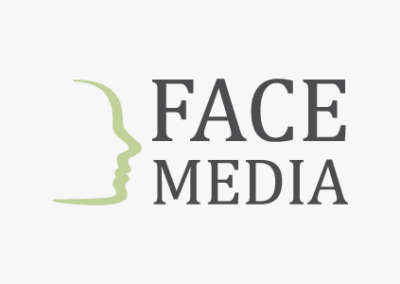 Facemedia
