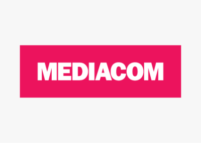 Mediacom Group