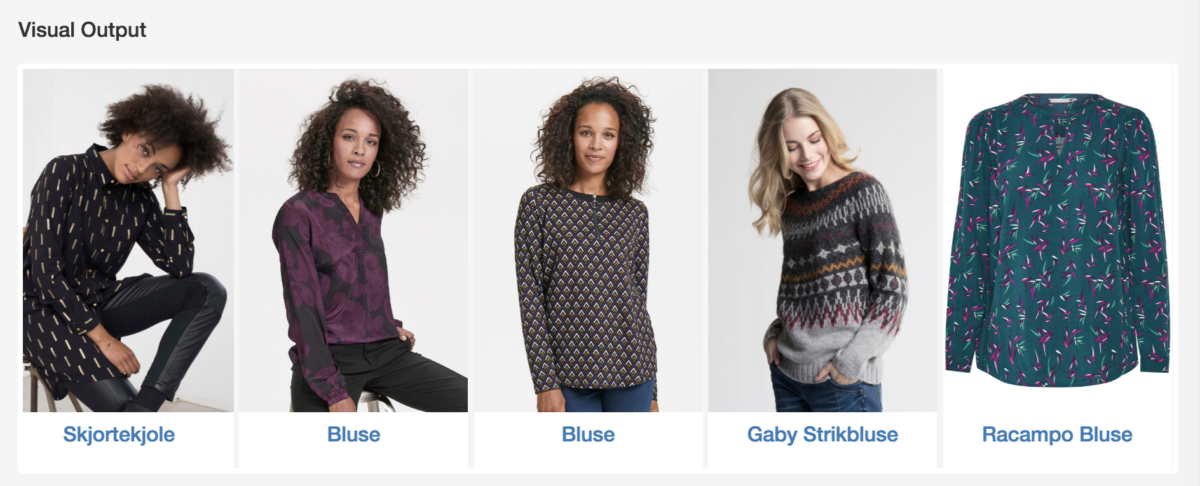 release_notes_november_visual_output this is a visual output of the new module page