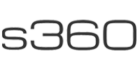 s360_logo_raptor_services s360 is partner in raptor services