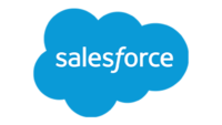 salesforce-logo