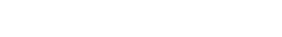 skoringen_logo_200 Skoringen