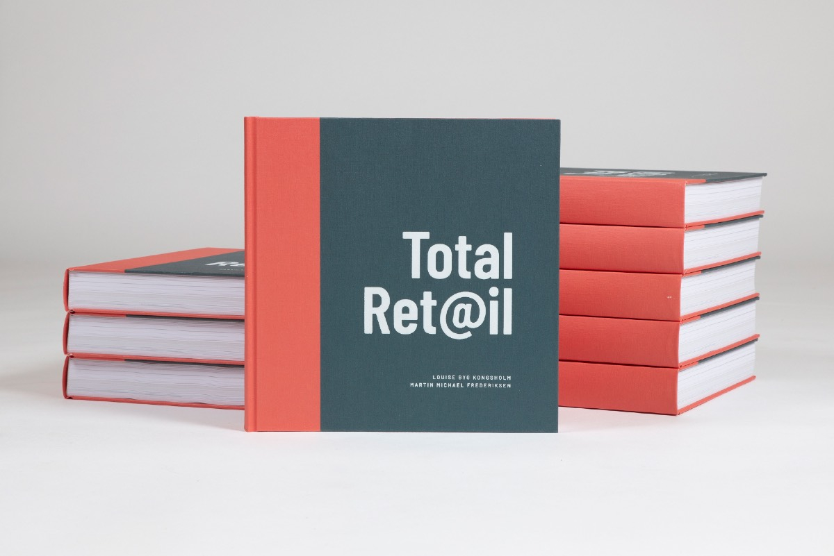 total-retail-book_pic1_omnichannel