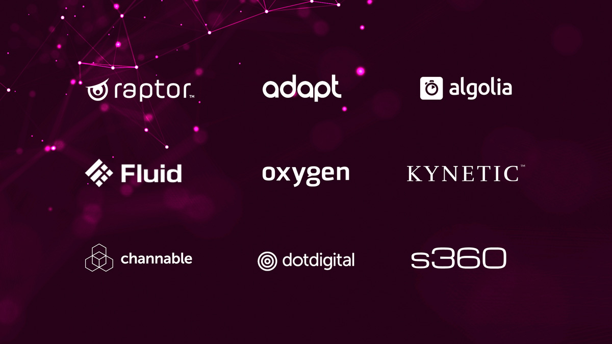 email-artikler-1 The latest strategic partners at Raptor