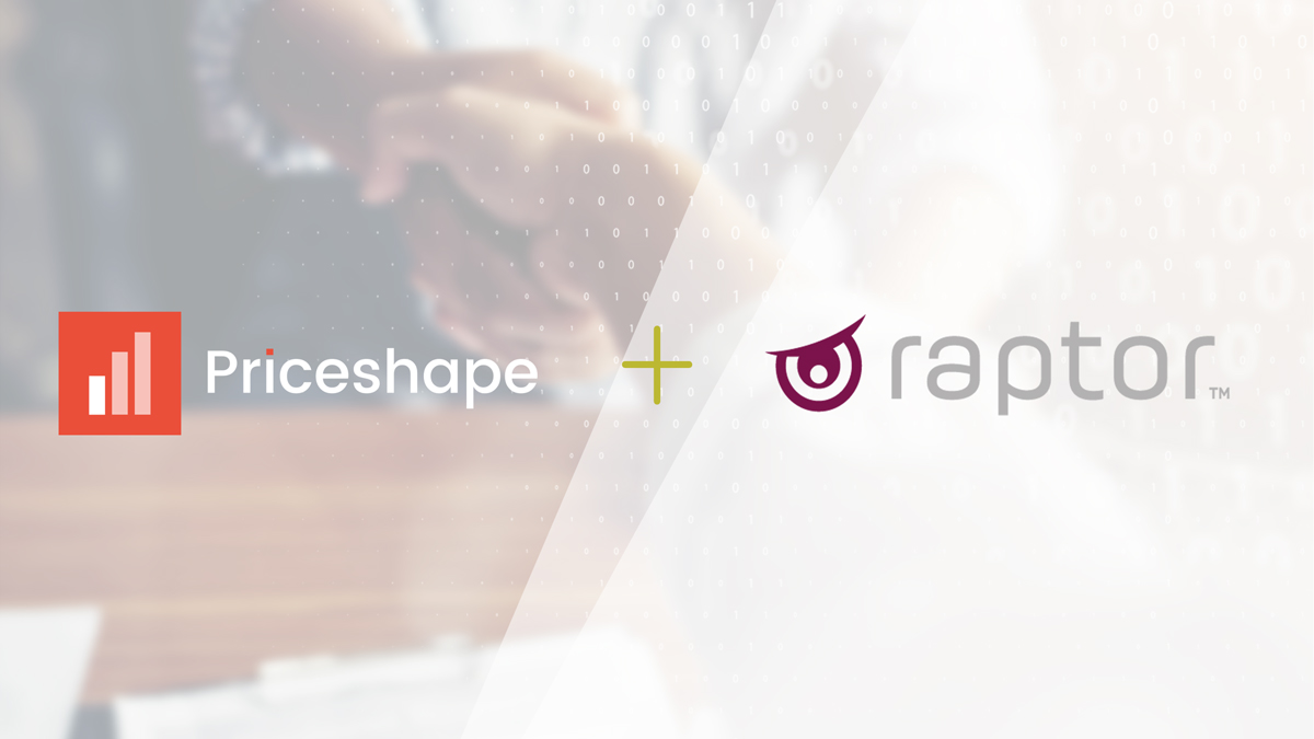 email-artikler-1 Raptor Services investerer i Priceshape
