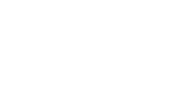 zizzi-logo