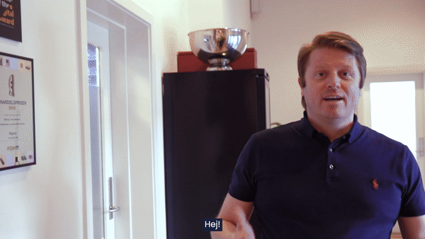 Kenneth_datakonference_dansk_erhverv