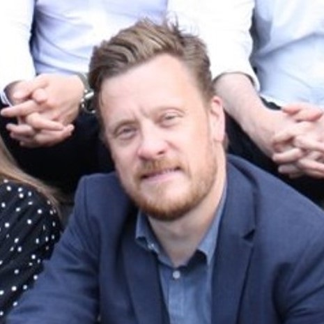 karsten-plum-juul-impact