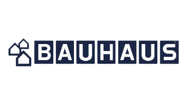 Raptor-Customer-Bauhaus