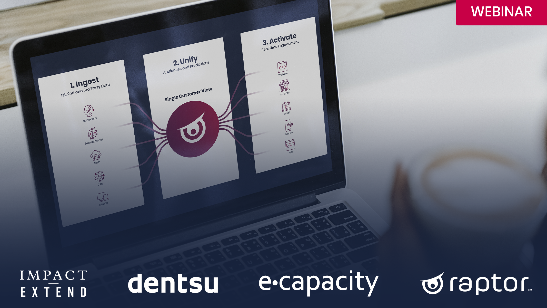 Webinar-Skoringen-Website page copy