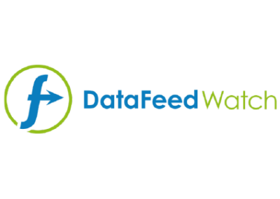 DataFeedWatch